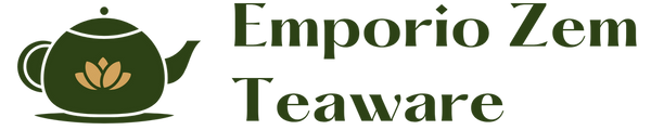 Empório Zem